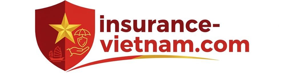 Insurance Vietnam