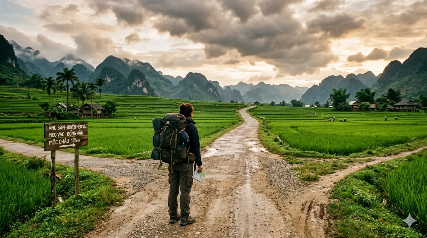 Do I need travel insurance for Vietnam - complete guide