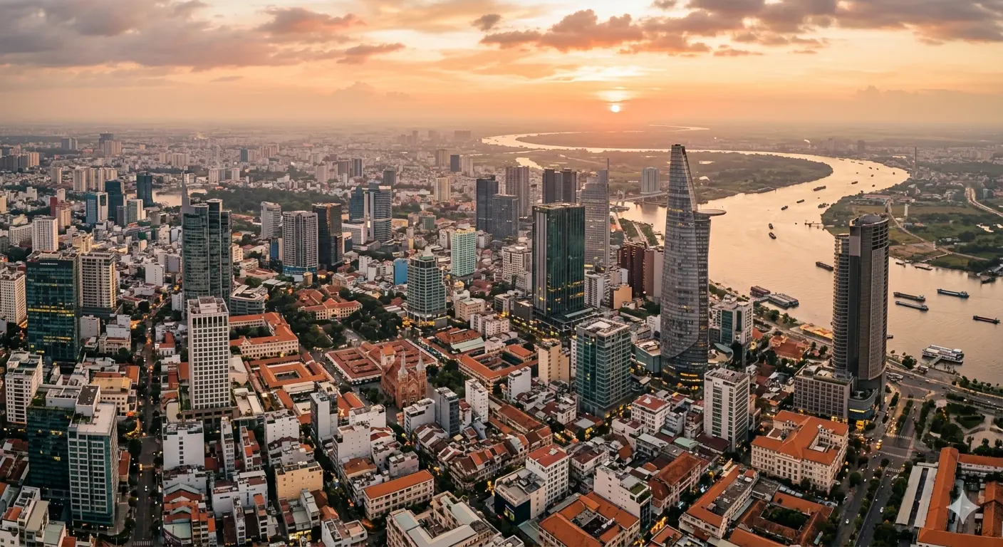 Travel insurance Vietnam guide for tourists